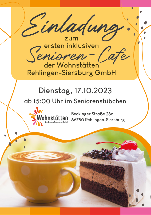 Katalog Freude schenlen Katalog Freude schenlen